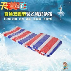 d7d275966ff9fcb4424125e03cde7167bbbb88bf6ef4f83d433d784d5766.jpg