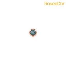 963eb81d7f0f176448c9edc3de00af8925661ca2b1d66e3652db8b64e7c4.jpg