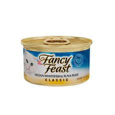 팬시피스트청키