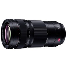 파나소닉 망원 줌 렌즈 풀 사이즈 미러리스 일안 L마운트 시스템용 루믹스 LUMIX S PRO 70-200mm F4 O.I.S. 블랙 S-R70200