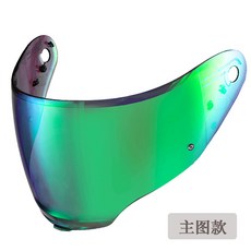 e0dc189d62024b5fa96f717a5f30f88cad0905983e17e84e81a269008aec.jpg