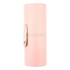 뚜껑있는휴대용브러쉬