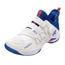 요넥스 파워쿠션 88 다이얼 SHB88D-207 / YONEX POWER CUSHION 88 DIAL