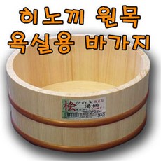 c31c73efa026d4f389f0cc9a869e50dd9927afc9442fe257bca3afa5d9ab.jpg