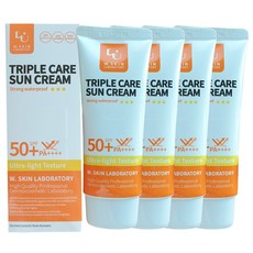 w피부연구소톤업크림