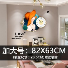 5e193664e3a7f64179875cc16c5958f2967ec7cc18ebca0e6fa148f00e0a.jpg