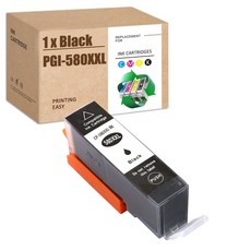 spp-hs6100