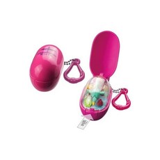 공룡메카드캡슐