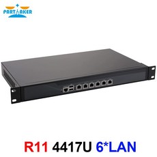 iptimet1600m