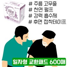 9bce7b233a99c56f4ceb606f60b135588cec93160ebda37fddffd2809de1.jpg