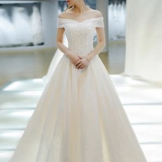 1c599c639cf8ea253454db937bc49e62710905347435e9db31d89637d4c3.jpg