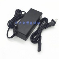 abc1a94a0b87a3835528976dd0850731cc2edcb5a024929807aeb4d7b61f.jpg