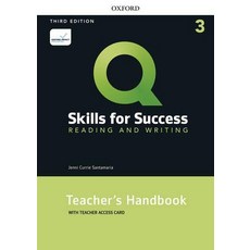 skillsforsuccess5