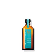 (국내배송/당일출고) 정품 모로칸오일 헤어에센스 헤어관리 미용실 트리트먼트 125ml (펌프포함)