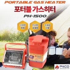 e7c4bcd187a9a7954a7c56b390d94a61d335ec4ac85869fcdb5f2db98388.jpg