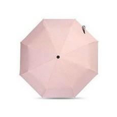 선호네양산