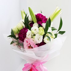 e986ca2ca72a1f936ceacadc2495dede4db36b60a83473f1fce36da21b8c.jpg