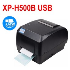 54db646da810415f928fb3e057b1496c5d99ec062d7e09dcaf2f289618b9.jpeg