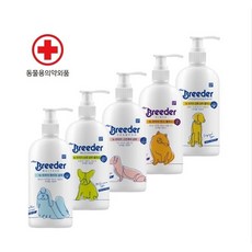 힐링스프리미엄너리싱앤플러스