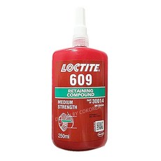 7c7042e5d21f8d1133508829e16b5d16f877f3c94664a287130b53bfb237.jpg