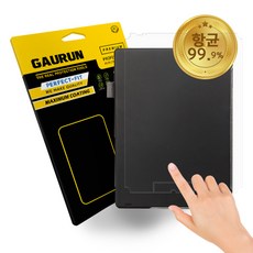 오닉스맥스루미