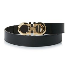 남성페라가모벨트