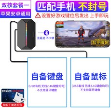 165be7aa3f67eb6cf23043e50f5acf99cb4fcbe22773d17f493e35309b6e.jpg