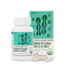 dreamtech제철제망간