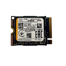 OEM SK Hynix BC901 256GB M.2 PCI-e GEN 4X4 NVME SSD 내부 솔리드 스테이트 드라이브 30mm 2230 폼 팩터 M 키 스팀 데크