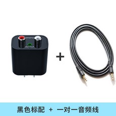 안드로이드오토모듈