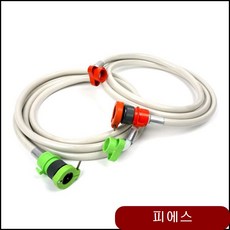 13ff8ac027f15c87c12f31f66fe6b5f857cf56cceb9b3d51628d9c9d8683.jpg