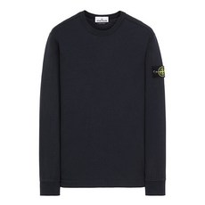 스톤아일랜드롱슬리브