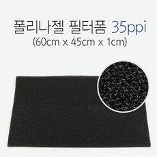 a31c8c93d66e1daea6e5c6e3ce50c41e21373987e90a5d1bfaf12615cc42.jpg