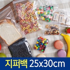 3910aa19b88e12511b66d9a9f3b8a7433ba6a46f2a6f84fd469f032b324f.jpg