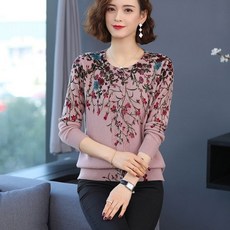 라쿤가디건골드버튼