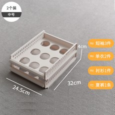8443d79de2d6124ea42d6f3f6424b660abf7825b0bc1fee54e541e6f18db.jpg