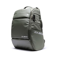 블랙브라이어휠백