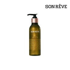 쏭레브 쏭레브 하이드레이팅 클렌징 젤(클렌징 폼)200ml, free, one color