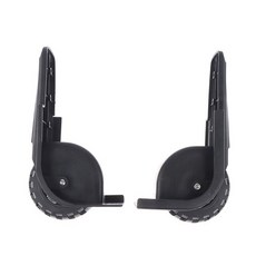 캐리어바퀴커버