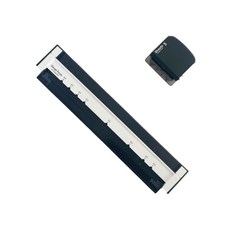 4914025be9532f73f0883aab7f182e948bcde8b65998444f748730833b57.jpg