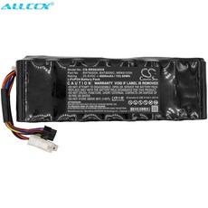 Robomow City MS1000 City MS1800 프리미엄 RS612 RS622 RS630 RS635 MC 6000 MC 300 TS1800 TS1000 용 Ca, 1개, 단일, 단일
