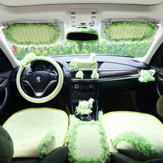 어깨레이스장식소품