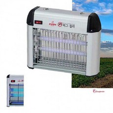 추천10 해바캄벌레퇴치기