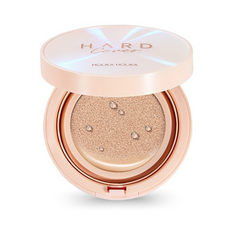 홀리카홀리카쿠션