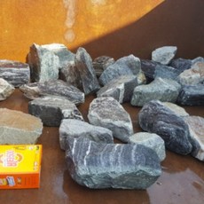 온양특수석 TOP01