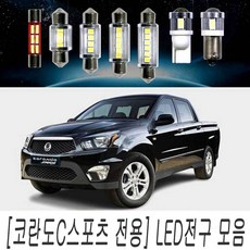 //상품명