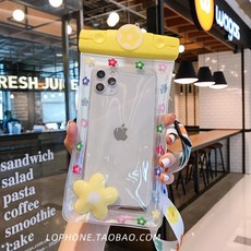 6e1050457ec1d9c7da068632848453d7a9c540970e5d9f520121574c97c9.jpg