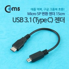 86b1642892c550d5c3c778ef3516431c7d34e33da5f89dec07441b9a0fcd.jpg