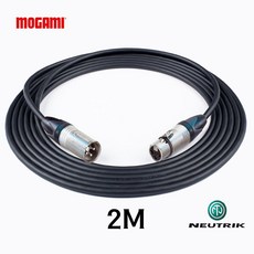 53c9b20650d4575aefbf85eac9fcdcb73fc5c07198ddee8638912de5ead6.jpg