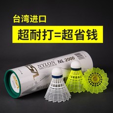 afa6d3a76511ff293c6a1646474d6ec5f5dbe8ea7962d674658e3e41b8c3.jpg